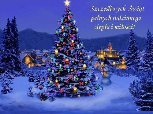 Merry Christmas 2020