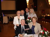 Zbigniew Gondek VM,  w towarzystwie Bakalarzowie, Majersc