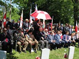 Honorowi Goście 
