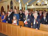 Swieto Zolnierza 2019
