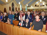 Swieto Zolnierza 2019
