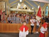 Swieto Zolnierza 2019