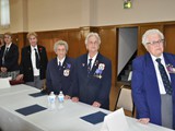Swieto Zolnierza 2019