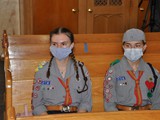 photo12