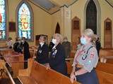 photo14