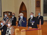 photo17
