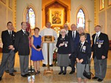 photo19