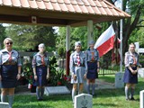 photo25