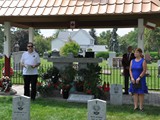 photo27