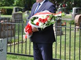 photo28