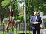 photo41