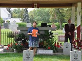 photo48