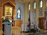 photo7