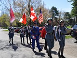 IMG_1061