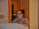 img_1253