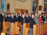 img_1259