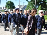IMG_1263